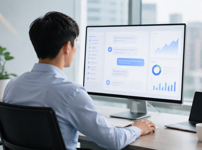 赵县豆包搜索推广服务